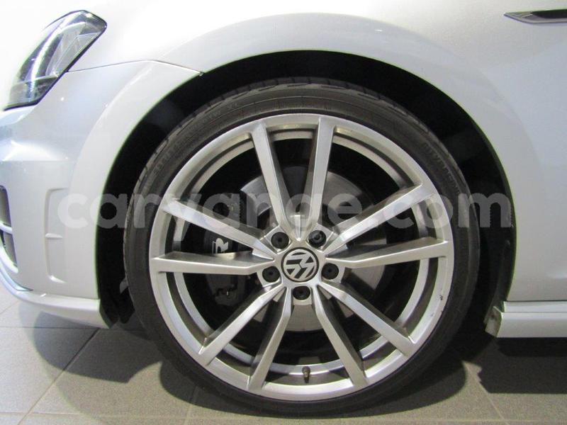 Big with watermark volkswagen golf r namibia windhoek 10109