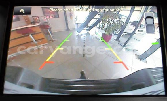 Acheter Occasion Voiture Ford Ranger Gris à Windhoek, Namibie Acheter Occasion Voiture Ford Ranger Gris à Windhoek, Namibie