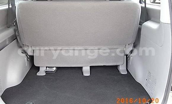 Buy New Hyundai Veracruz Black Car in Windhoek in Namibia Buy New Hyundai Veracruz Black Car in Windhoek in Namibia