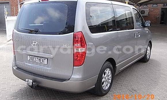 Buy New Hyundai Veracruz Black Car in Windhoek in Namibia Buy New Hyundai Veracruz Black Car in Windhoek in Namibia