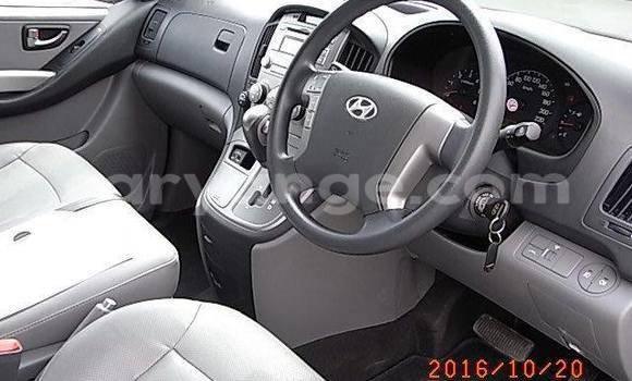 Buy New Hyundai Veracruz Black Car in Windhoek in Namibia Buy New Hyundai Veracruz Black Car in Windhoek in Namibia