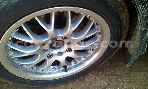 Acheter Occasion Voiture Hyundai Matrix Bleu à Windhoek, Namibie Acheter Occasion Voiture Hyundai Matrix Bleu à Windhoek, Namibie