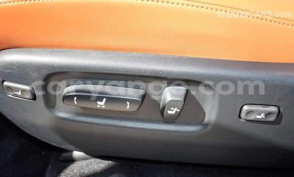 Acheter Import Voiture Lexus LX Autre à Import - Dubai, Namibie Acheter Import Voiture Lexus LX Autre à Import - Dubai, Namibie