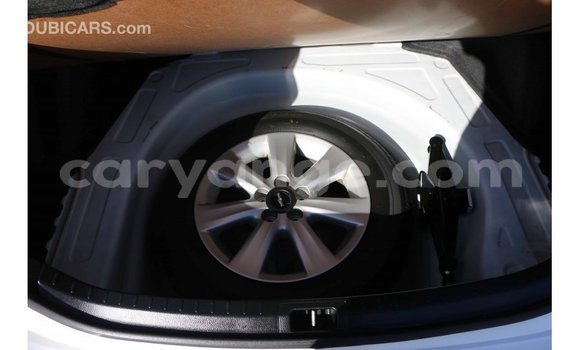 Buy Import Toyota Corolla White Car in Import - Dubai in Namibia Buy Import Toyota Corolla White Car in Import - Dubai in Namibia