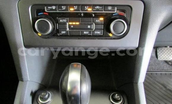 Acheter Occasion Voiture Volkswagen Amarok Noir à Windhoek, Namibie Acheter Occasion Voiture Volkswagen Amarok Noir à Windhoek, Namibie