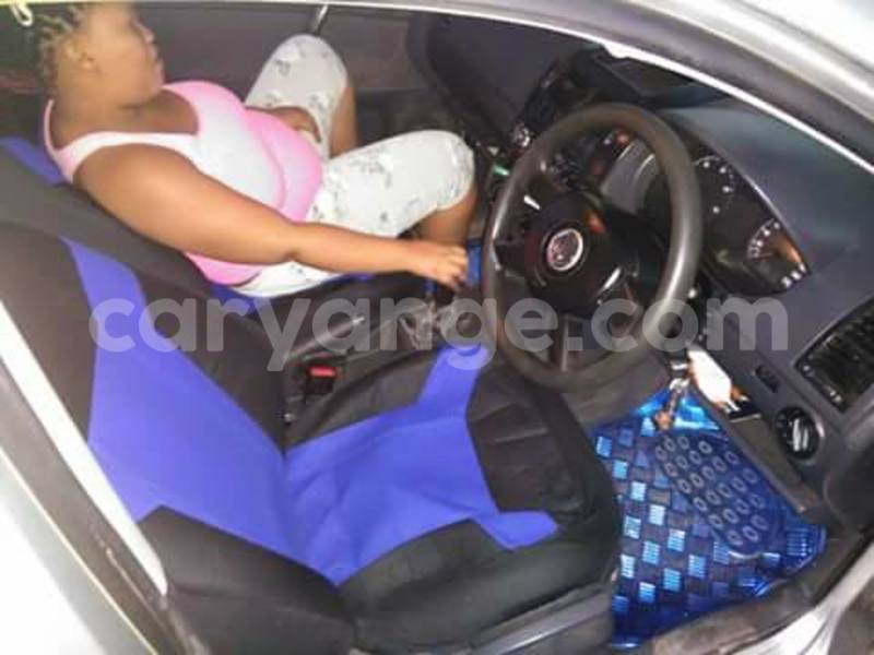 Big with watermark 16729479 216811802118464 8004625800169136656 n