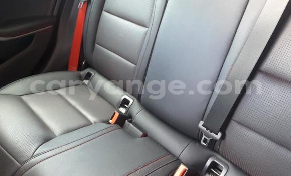 Acheter Occasion Voiture Mercedes-Benz A–Class Gris à Rehoboth, Hardap Acheter Occasion Voiture Mercedes-Benz A–Class Gris à Rehoboth, Hardap
