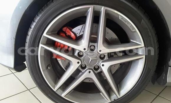 Acheter Occasion Voiture Mercedes-Benz A–Class Gris à Rehoboth, Hardap Acheter Occasion Voiture Mercedes-Benz A–Class Gris à Rehoboth, Hardap