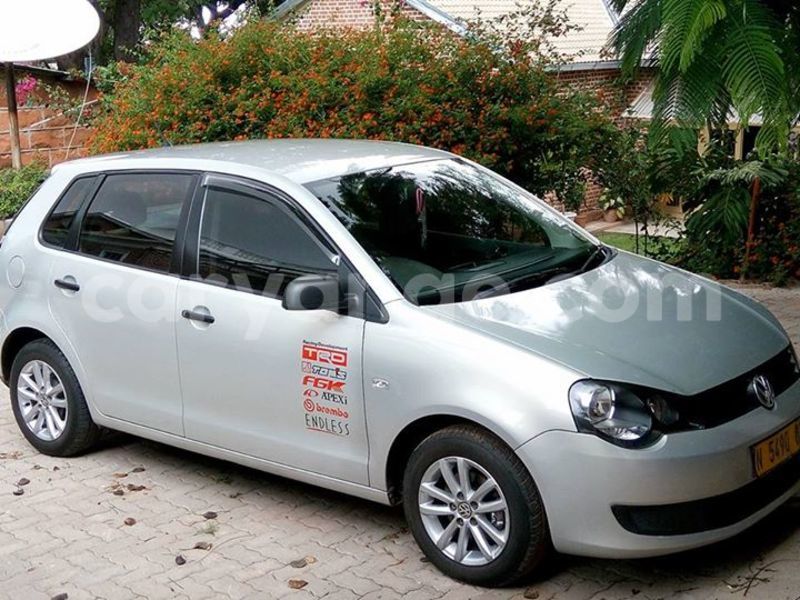 Big with watermark 16508402 687996474706900 565176718935992998 n