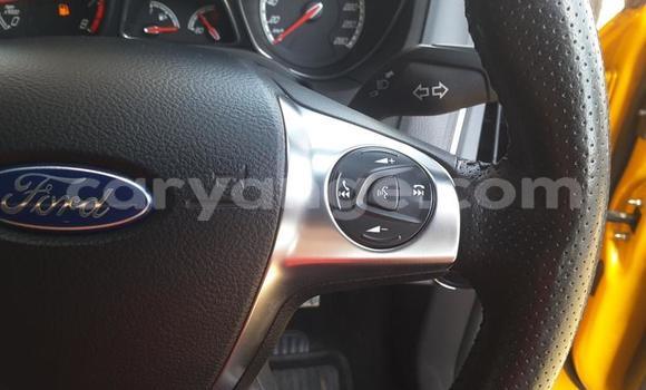 Buy Used Ford Focus ST Other Car in Windhoek in Namibia Buy Used Ford Focus ST Other Car in Windhoek in Namibia