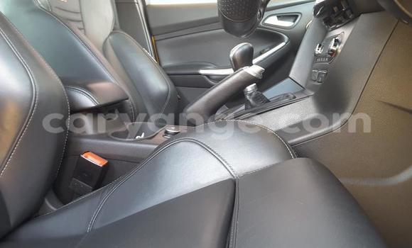 Buy Used Ford Focus ST Other Car in Windhoek in Namibia Buy Used Ford Focus ST Other Car in Windhoek in Namibia