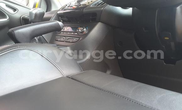 Buy Used Ford Focus ST Other Car in Windhoek in Namibia Buy Used Ford Focus ST Other Car in Windhoek in Namibia