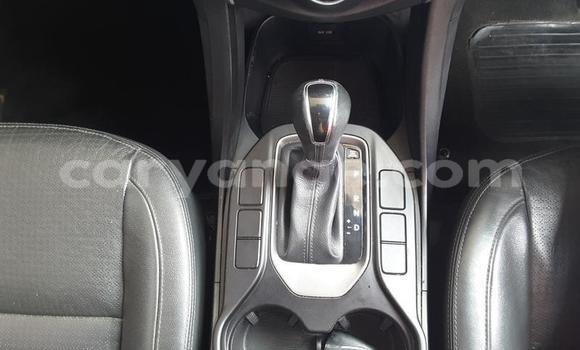 Acheter Occasion Voiture Hyundai Santa Fe Autre à Gobabis, Omaheke Acheter Occasion Voiture Hyundai Santa Fe Autre à Gobabis, Omaheke