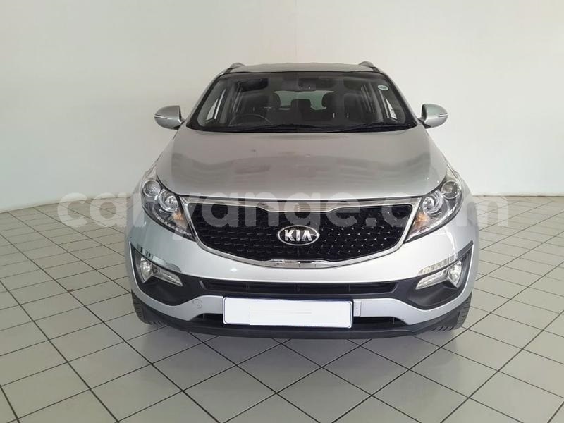Big with watermark kia sportage oshana ongwediva 10127