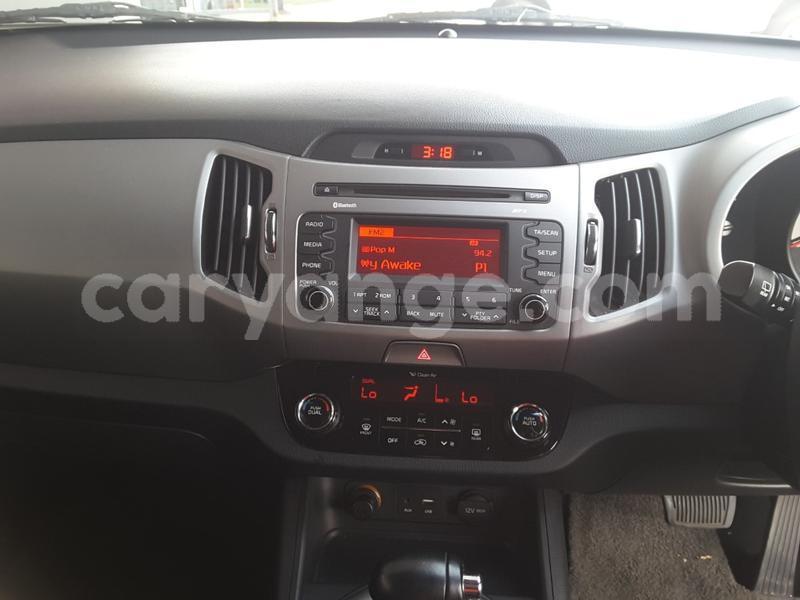 Big with watermark kia sportage oshana ongwediva 10127