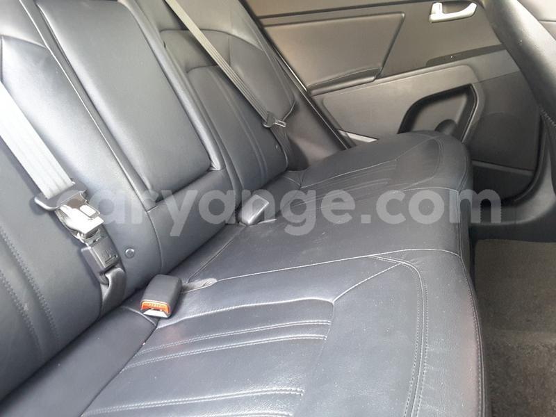 Big with watermark kia sportage oshana ongwediva 10127