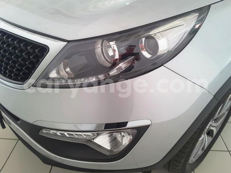 Big with watermark kia sportage oshana ongwediva 10127