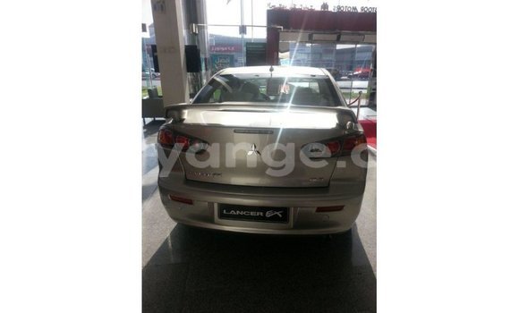 Acheter Import Voiture Mitsubishi L200 Autre à Import - Dubai, Namibie Acheter Import Voiture Mitsubishi L200 Autre à Import - Dubai, Namibie