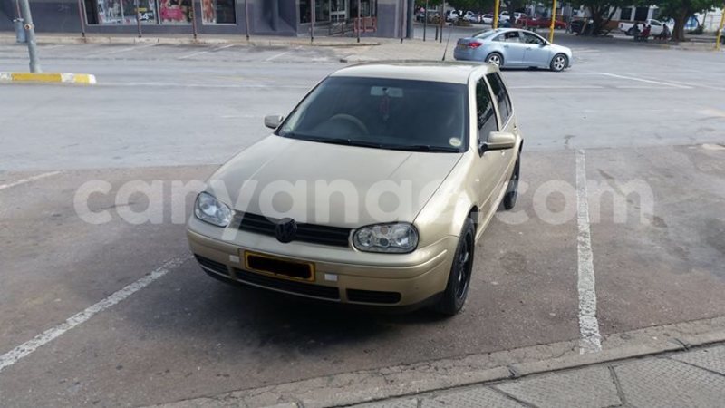 Big with watermark 16508402 687996474706900 565176718935992998 n