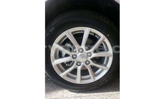 Acheter Import Voiture Mitsubishi L200 Autre à Import - Dubai, Namibie Acheter Import Voiture Mitsubishi L200 Autre à Import - Dubai, Namibie