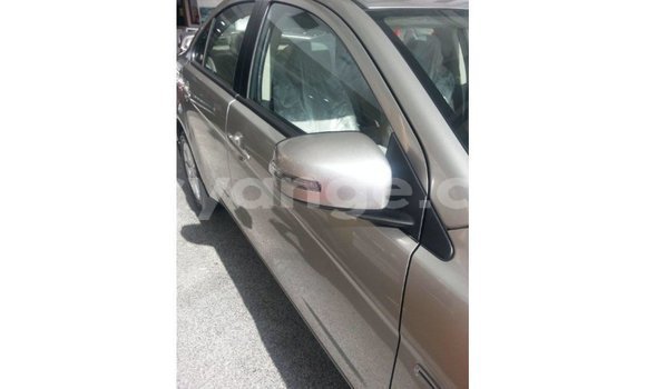 Acheter Import Voiture Mitsubishi L200 Autre à Import - Dubai, Namibie Acheter Import Voiture Mitsubishi L200 Autre à Import - Dubai, Namibie