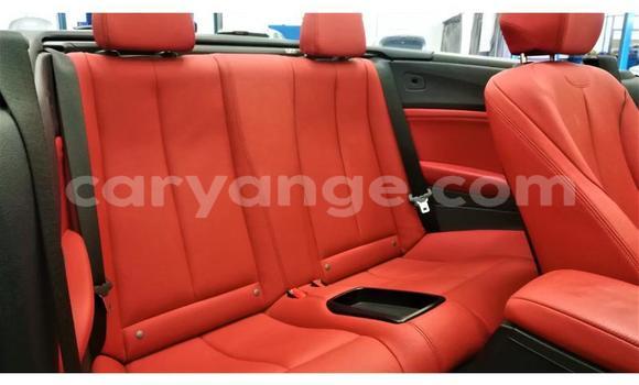 Acheter Occasion Voiture BMW M2 Blanc à Karasburg, Karas Acheter Occasion Voiture BMW M2 Blanc à Karasburg, Karas