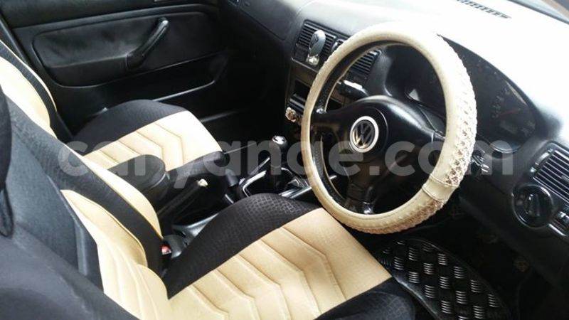 Big with watermark 16729479 216811802118464 8004625800169136656 n