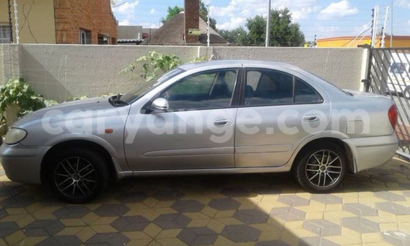 Big with watermark 16508402 687996474706900 565176718935992998 n