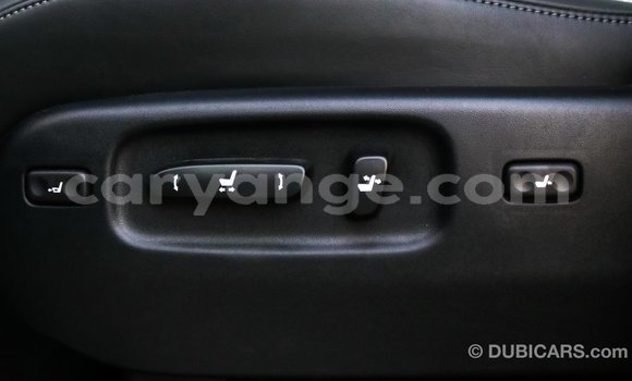 Acheter Import Voiture Lexus LX Bleu à Import - Dubai, Namibie Acheter Import Voiture Lexus LX Bleu à Import - Dubai, Namibie