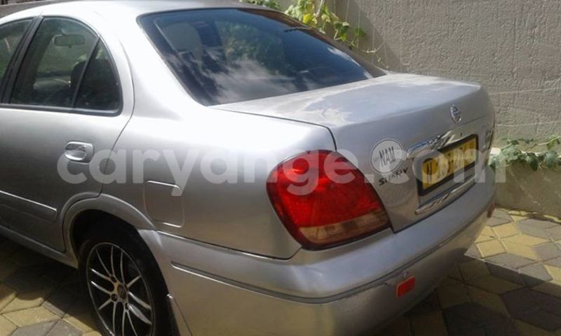 Big with watermark 16684261 1284056601632011 8943575257685139748 n