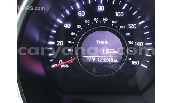 Acheter Import Voiture Kia Optima Blanc à Import - Dubai, Namibie Acheter Import Voiture Kia Optima Blanc à Import - Dubai, Namibie