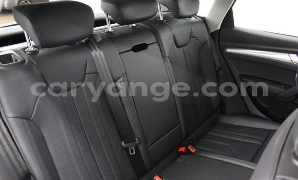 Buy Used Audi Q5 Blue Car in Windhoek in Namibia Buy Used Audi Q5 Blue Car in Windhoek in Namibia