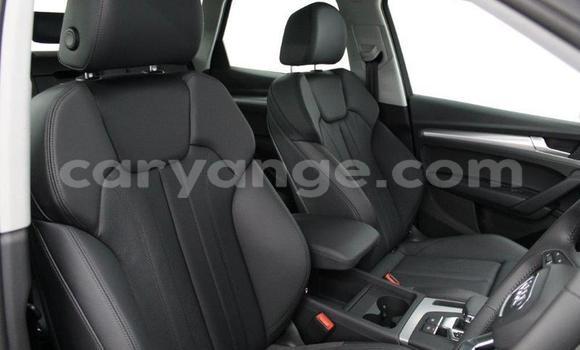 Buy Used Audi Q5 Blue Car in Windhoek in Namibia Buy Used Audi Q5 Blue Car in Windhoek in Namibia