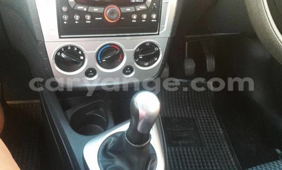 Buy Used Ford Club Wagon Silver Car in Windhoek in Namibia Buy Used Ford Club Wagon Silver Car in Windhoek in Namibia