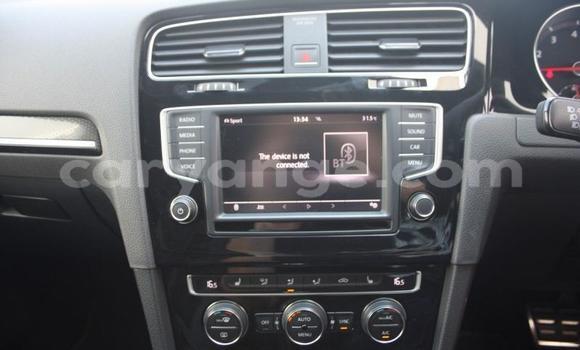 Acheter Occasion Voiture Volkswagen Polo GTI Blanc à Windhoek, Namibie Acheter Occasion Voiture Volkswagen Polo GTI Blanc à Windhoek, Namibie