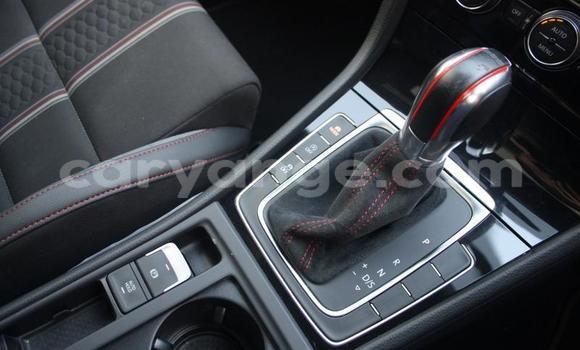 Acheter Occasion Voiture Volkswagen Polo GTI Blanc à Windhoek, Namibie Acheter Occasion Voiture Volkswagen Polo GTI Blanc à Windhoek, Namibie