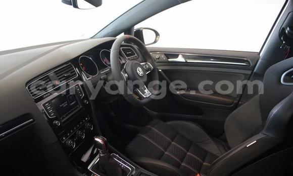 Acheter Occasion Voiture Volkswagen Polo GTI Blanc à Windhoek, Namibie Acheter Occasion Voiture Volkswagen Polo GTI Blanc à Windhoek, Namibie