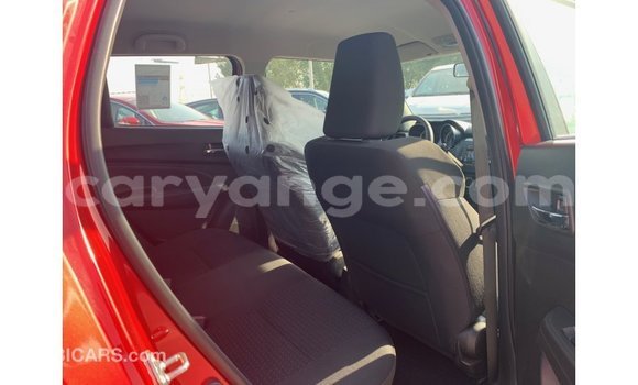 Buy Import Suzuki Swift Red Car in Import - Dubai in Namibia Buy Import Suzuki Swift Red Car in Import - Dubai in Namibia