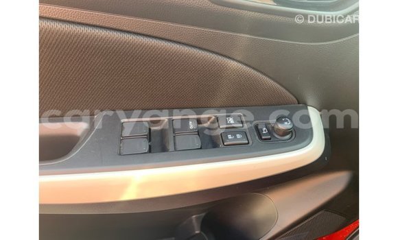 Buy Import Suzuki Swift Red Car in Import - Dubai in Namibia Buy Import Suzuki Swift Red Car in Import - Dubai in Namibia