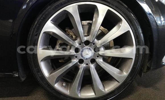 Acheter Occasion Voiture Mercedes-Benz C–Class Noir à Windhoek, Namibie Acheter Occasion Voiture Mercedes-Benz C–Class Noir à Windhoek, Namibie