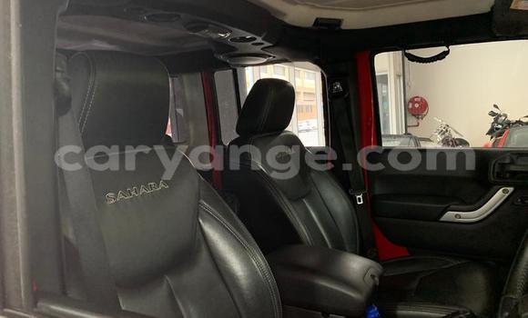 Buy Used Jeep Cherokee Red Car in Windhoek in Namibia Buy Used Jeep Cherokee Red Car in Windhoek in Namibia