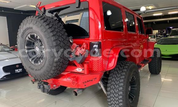 Buy Used Jeep Cherokee Red Car in Windhoek in Namibia Buy Used Jeep Cherokee Red Car in Windhoek in Namibia
