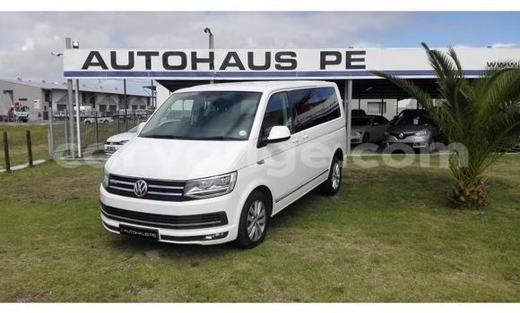 Buy Used Hummer H3 Black Car in Windhoek in Namibia