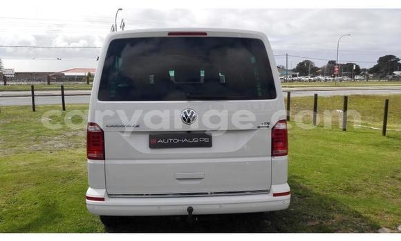 Buy Used Hummer H3 Black Car in Windhoek in Namibia Buy Used Hummer H3 Black Car in Windhoek in Namibia