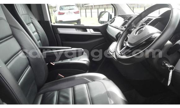 Buy Used Hummer H3 Black Car in Windhoek in Namibia Buy Used Hummer H3 Black Car in Windhoek in Namibia