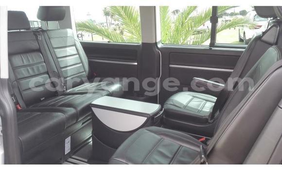 Buy Used Hummer H3 Black Car in Windhoek in Namibia Buy Used Hummer H3 Black Car in Windhoek in Namibia