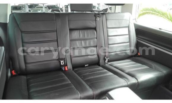 Buy Used Hummer H3 Black Car in Windhoek in Namibia Buy Used Hummer H3 Black Car in Windhoek in Namibia