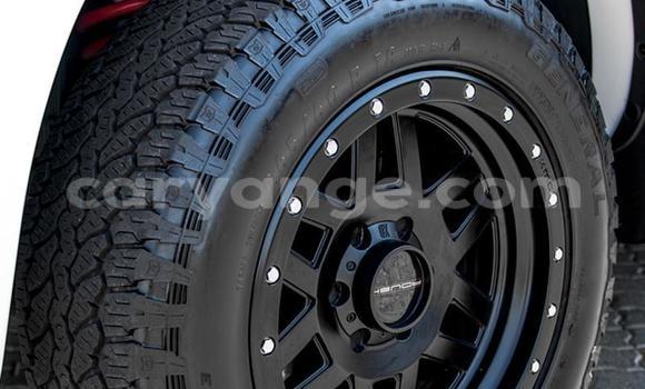 Acheter Occasion Voiture Ford Ranger Blanc à Warmbad, Karas Acheter Occasion Voiture Ford Ranger Blanc à Warmbad, Karas