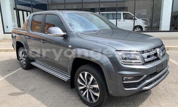 Acheter Occasion Voiture Volkswagen Amarok Autre à Warmbad, Karas Acheter Occasion Voiture Volkswagen Amarok Autre à Warmbad, Karas