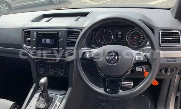 Acheter Occasion Voiture Volkswagen Amarok Autre à Warmbad, Karas Acheter Occasion Voiture Volkswagen Amarok Autre à Warmbad, Karas
